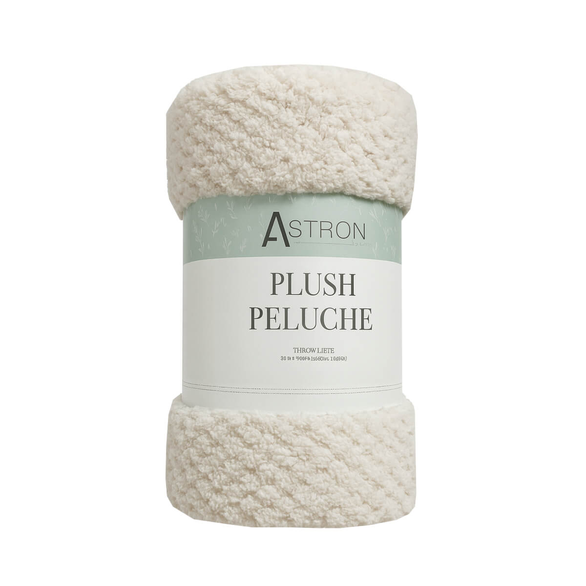 ΕΚΡΟΥ-ΒΑΦΛΕ