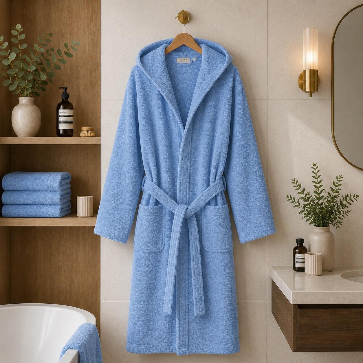 BLUE-2