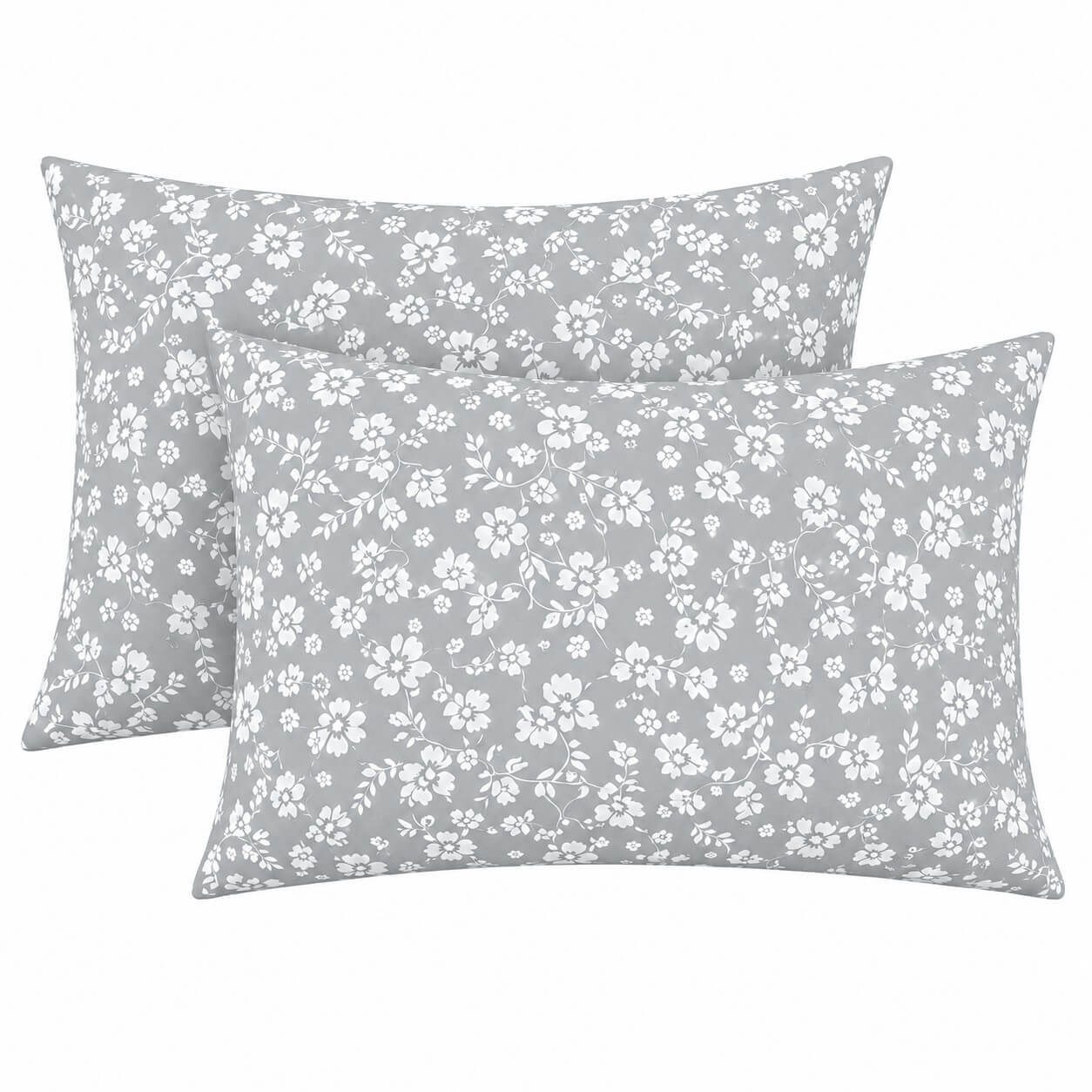 NEW-EMILY-GREY