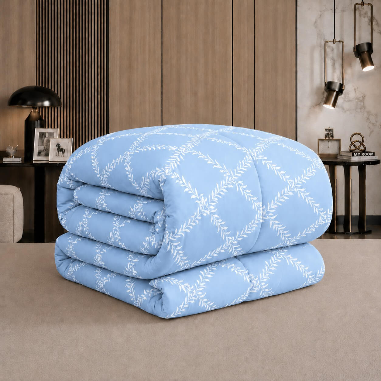LUCIA-BLUE-2